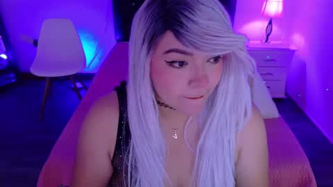 cuckoldlover69_ online show from 02-14-25, 03:33