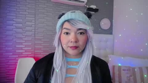 cuckoldlover69_ online show from 02-16-25, 01:38