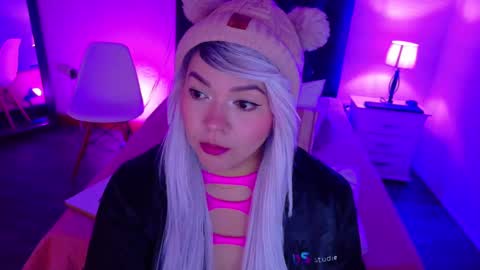 cuckoldlover69_ online show from 02-21-25, 03:01