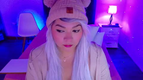 cuckoldlover69_ online show from 02-22-25, 03:45