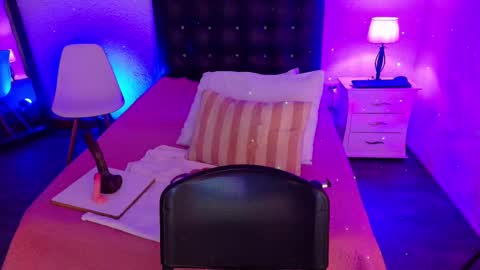 cuckoldlover69_ online show from 02-23-25, 01:21