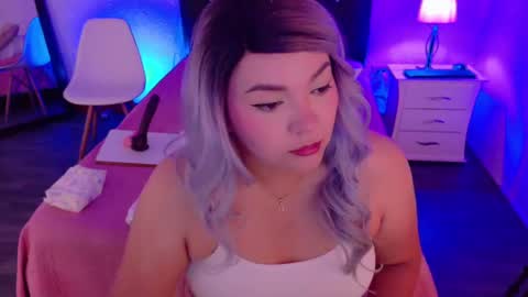 cuckoldlover69_ online show from 02-25-25, 03:20