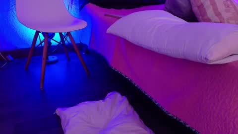 cuckoldlover69_ online show from 02-28-25, 09:25