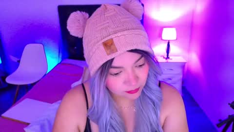 cuckoldlover69_ online show from 03-06-25, 03:24