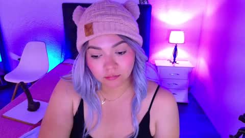 cuckoldlover69_ online show from 03-06-25, 06:30