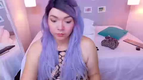 cuckoldlover69_ online show from 09-09-25, 01:43