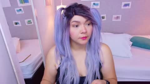 cuckoldlover69_ online show from 09-24-25, 01:25