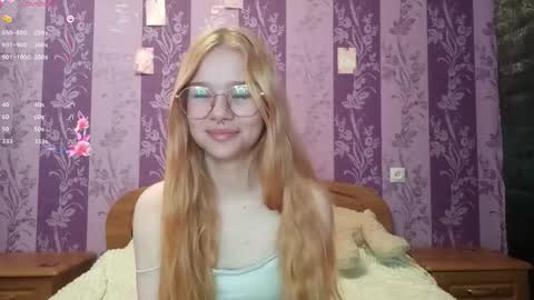 Sia online show from 12-03-25, 06:10