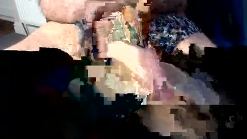 Snapshot of cucumberlad2018 chatting on 12-05-24, 03:06 Tips WellCUM - Hot Bi Curious - ask Privates online show from 12-05-24, 03:06