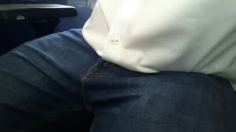 Snapshot of cuddlebeardeluxe chatting on 12-05-25, 03:41 cuddlebeardeluxe online show from 12-05-25, 03:41