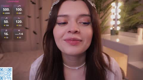 Ellie online show from 11-04-25, 03:33