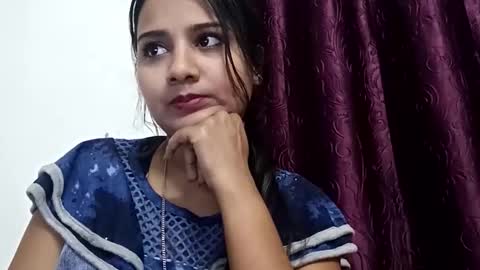 Snapshot of cuddlemuffins_3110 chatting on 12-16-25, 01:27 cuddlemuffins online show from 12-16-25, 01:27