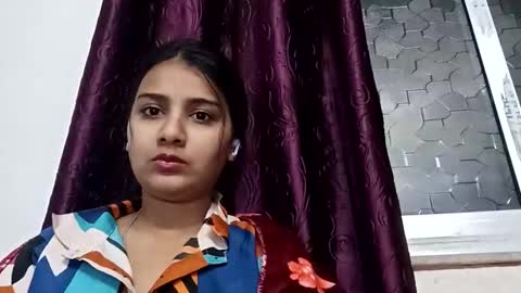 cuddlemuffins online show from 12-18-25, 02:34