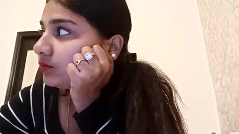 cuddlemuffins online show from 02-20-26, 09:00