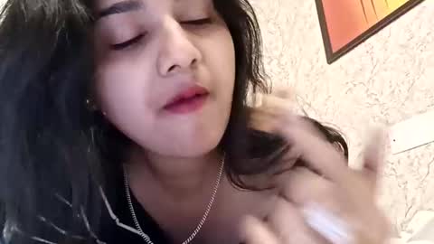 cuddlemuffins online show from 02-21-26, 03:07