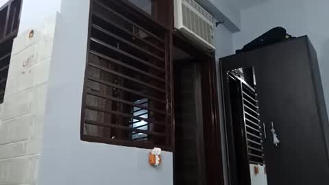 cuddlemuffins online show from 02-25-26, 02:59