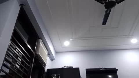 cuddlemuffins online show from 02-27-26, 03:23