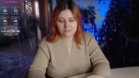 Snapshot of cuddlieschris chatting on 01-06-25, 03:42 Chris online show from 01-06-25, 03:42