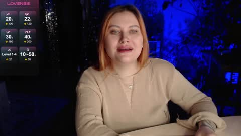 Snapshot of cuddlieschris chatting on 01-10-25, 02:35 Chris online show from 01-10-25, 02:35