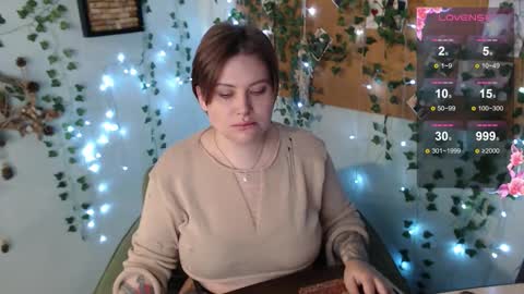 Snapshot of cuddlieschris chatting on 09-13-25, 12:32 Chris online show from 09-13-25, 12:32