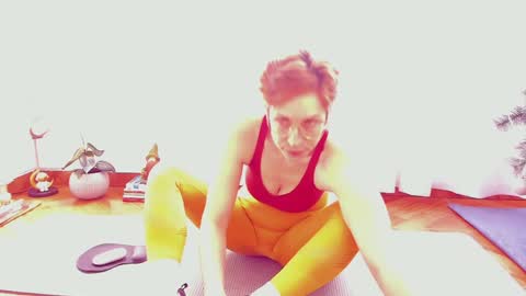 Leonela online show from 12-09-24, 05:41