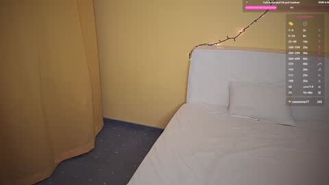 Mimiher 43  Asahim 32 online show from 12-17-24, 03:49