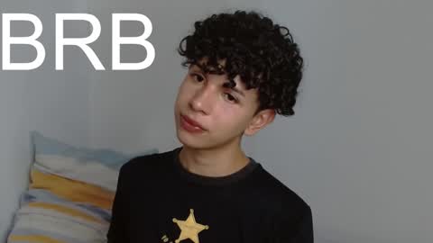 Cuddly online show from 01-30-25, 05:52