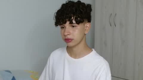 Cuddly online show from 02-01-25, 08:08