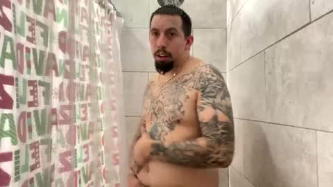 cuete2100 online show from 02-10-26, 10:25