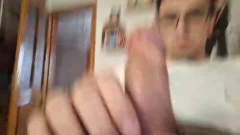 cukcabaw online show from 09-18-25, 05:09