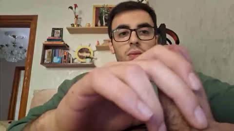 cukcabaw online show from 11-02-25, 09:44