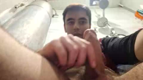 cukcabaw online show from 11-07-25, 09:26