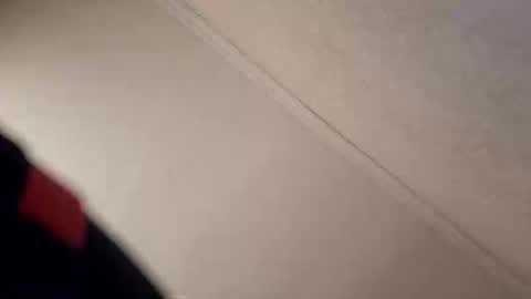 cukcabaw online show from 11-15-25, 11:40