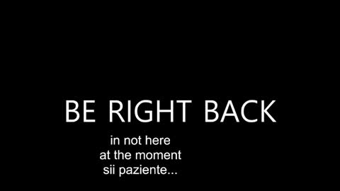 Leo online show from 11-16-25, 08:58