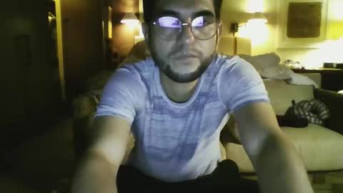 culturalclash1985 online show from 11-12-25, 09:53