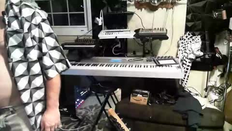 Snapshot of cum4me2i812 chatting on 02-03-26, 01:37 cum4me2i812 online show from 02-03-26, 01:37