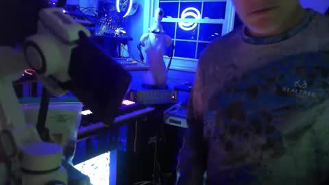 Snapshot of cum4me2i812 chatting on 02-09-26, 03:10 cum4me2i812 online show from 02-09-26, 03:10