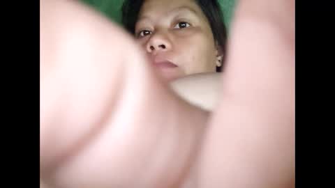 cum4me_26 online show from 03-04-26, 05:02