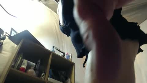 Snapshot of cum4panties1 chatting on 02-10-26, 11:25 cum4panties1 online show from 02-10-26, 11:25