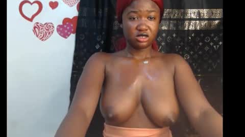 Snapshot of cum_274605 chatting on 01-12-26, 11:54 Ann online show from 01-12-26, 11:54