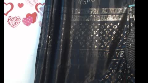 Snapshot of cum_274605 chatting on 01-15-26, 12:26 Ann online show from 01-15-26, 12:26