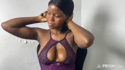 Snapshot of cum_863648 chatting on 08-05-26, 01:08 Lisa online show from 08-05-26, 01:08