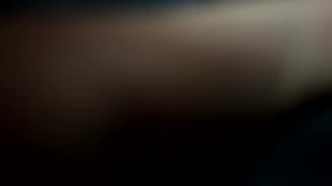 im KIM new girl to spoil online show from 02-01-25, 08:37