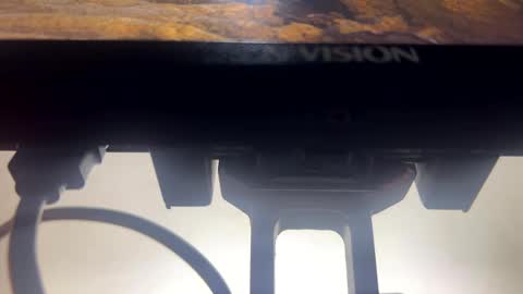 im KIM new girl to spoil online show from 02-11-25, 02:57