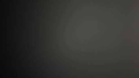 im KIM new girl to spoil online show from 02-11-25, 05:29