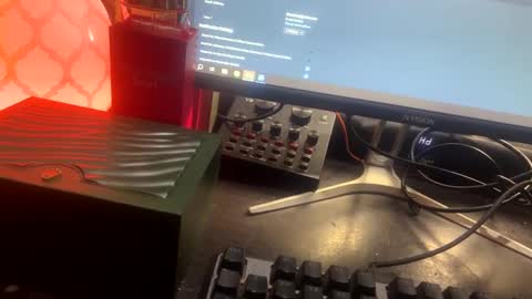 im KIM new girl to spoil online show from 03-05-25, 12:05