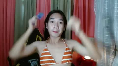 Ashly online show from 10-01-25, 11:22