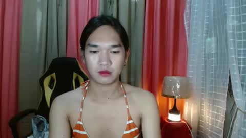 Ashly online show from 10-09-25, 11:14