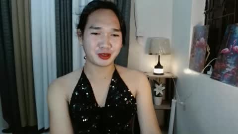 Ashly online show from 02-06-26, 01:43