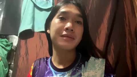 Ashly online show from 02-23-26, 12:13